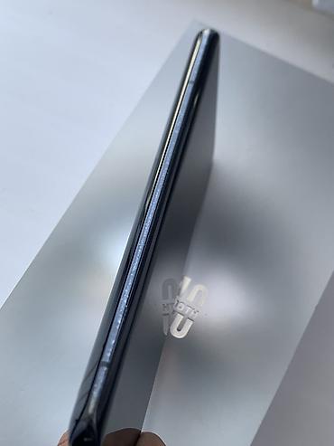Уюлдук телефондор жана аксессуарлар: Xiaomi, Mi 10 Ultra, Колдонулган, 128 ГБ, түсү - Кара, 2 SIM — 10