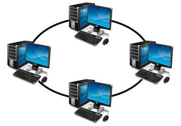 ip камеры tp link night vision: Выполняем монтаж и настройку локальных сетей и wi-fi в частных домах