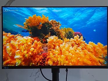 Мониторы: Монитор, Samsung, Б/у, LCD, 27" - 28" at lalafo.kg — 28 Мониторы: Монитор, Samsung, Б/у, LCD, 27" - 28" — 28