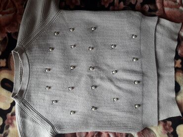 индийские одежды: Кофта, S (EU 36)