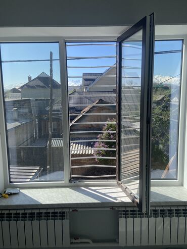 Сварка: Сварка | Ворота, Решетки на окна, Навесы Доставка, Гарантия, Бесплатная смета — 24