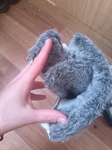 crocs serbia: Nove čizmice za zimu 36 br Pretopleee odlične za zimu Bez etikete i — 9