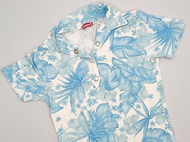 stussy t shirty basic: T-shirt damski, rozmiar 2XL — 1