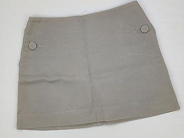 18590a h: H&M, Spódnica damska, rozmiar M — 1