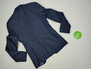 marynarka zara basic: Zara, Marynarka męska, rozmiar S — 3