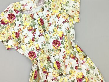 Lana, Сукня жіноча, розмір XL