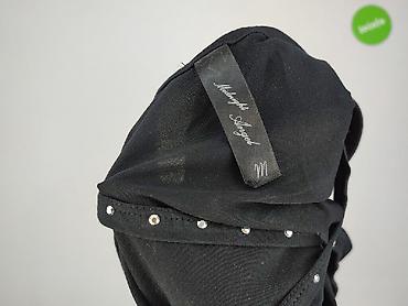 mk botki: Butik, Bluzka damska, rozmiar M — 4