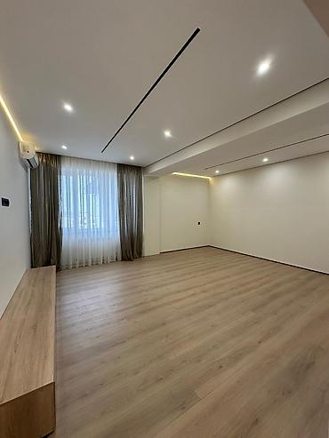 Продажа квартир: 3 комнаты, 98 м², Элитка, Дизайнерский ремонт — 5