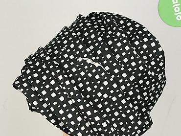 gra o tron: George, Legginsy Eleganckie damskie, rozmiar S — 6