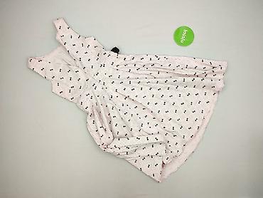 www.bonprix: Mohito, Sukienka damska, rozmiar S — 4