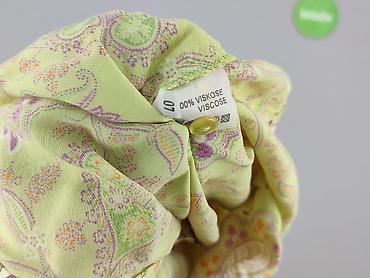 hampton republic: Koszula damska, rozmiar 2XL — 6