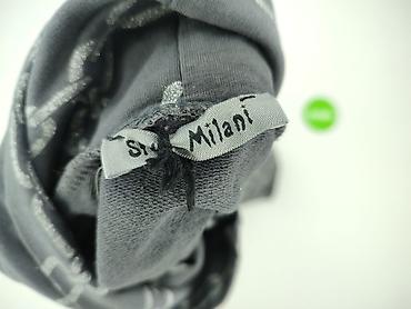 turtlenecks: Sukienka damska, rozmiar XL — 4