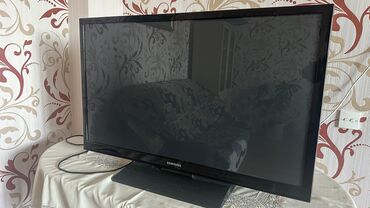 samsung star: Televizor Samsung 43" HD (1366x768)