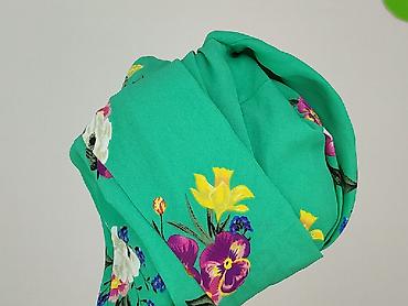 internetowy second hand: Oasis, Bluzka damska, rozmiar XS — 5