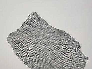 secound hand: H&M, Spodnie garniturowe męskie, rozmiar L — 6