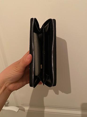 Кошельки: Мужские кошельки по 500с — 5