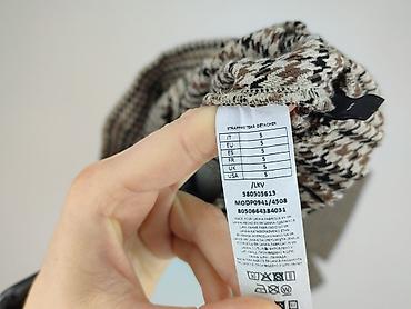 calzedonia dresy: Calzedonia, Spodnie materiałowe damskie, rozmiar S — 4