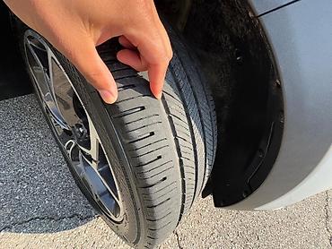 Kia: Kia Sportage: 2018 г., 2 л, Автомат, Дизель, Кроссовер — 16