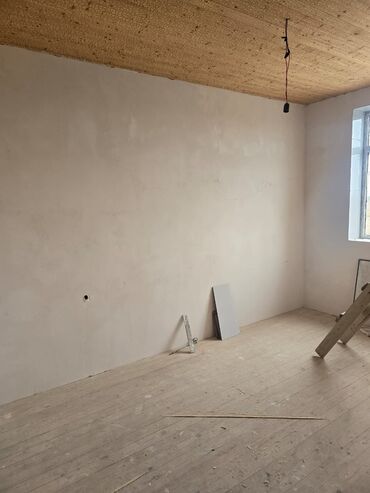 Həyət evləri və villaların satışı: 6 otaqlı, 230 kv. m, Kredit yoxdur, Yeni təmirli — 17