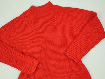 Bonmarche, Women`s sweater, size XL