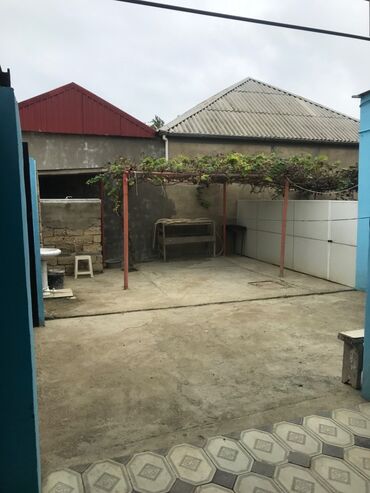 Bağ evlərinin satışı: Bakı, Suraxanı, 150 kv. m, 3 otaqlı, Hovuzsuz — 6