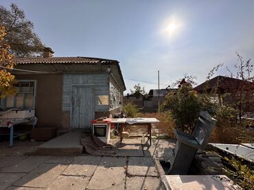 Продажа домов: Дом, 1200 м², 5 комнат, Собственник, Старый ремонт — 29