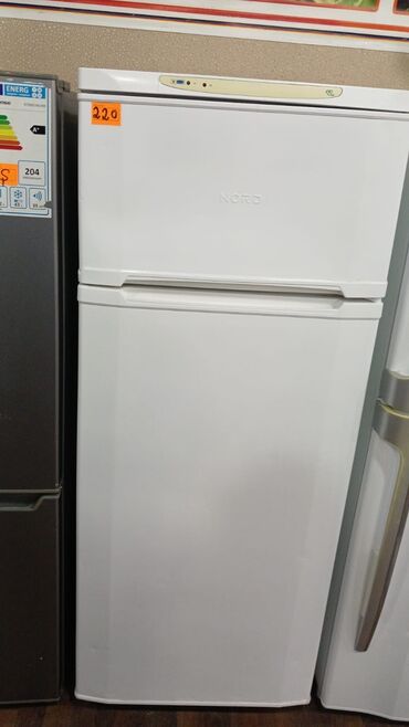 2 qapılı soyuducu: 2 qapılı Indesit Soyuducu Satılır