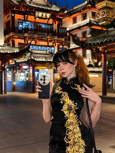 oppo 7 цена: Oppo Find X7 Ultra, Б/у, 256 ГБ, цвет - Синий, 2 SIM — 2