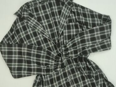 champion buty ccc: Shein, Women`s shirt, size S (EU 36)