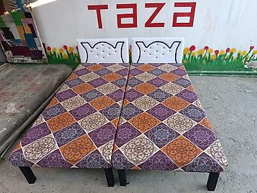 calışma masası azerbaycan: Krafat
TƏZƏDİR vhatsap var — 4