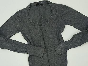 alcott pants: Alcott, Sweter damski, rozmiar S — 1