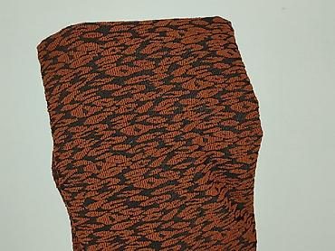 gate buty: Papaya, Spódnica damska, rozmiar M — 8