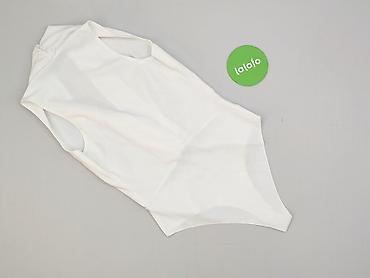 ansin body: Body damskie, rozmiar S — 3