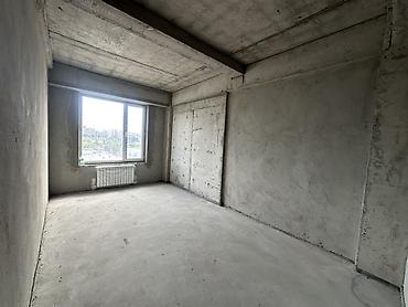 Новостройки от застройщика: Построен, Элитка, 2 комнаты, 78 м² — 7