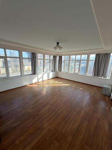 здаю аренду: 350 м², 6 комнат, Ала-Арча ТРЦ, Без подселения — 3