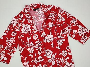 frida: BODY FLIRT, Sukienka damska, rozmiar 2XL — 1