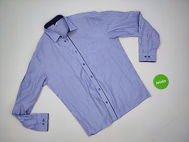 botki tk maxx: Koszulа dla mężczyzn, rozmiar L — 2