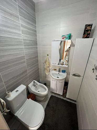 Продажа квартир: 3 комнаты, 90 м², Тунгуч мкр Элитка, 12 этаж — 4
