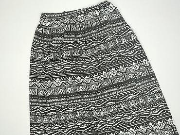 bonprix spodnice plus size: Atmosphere, Spódnica damska, rozmiar M — 1