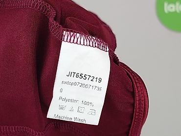 gorset do garnituru: Shein, Top damski, rozmiar XS — 5