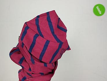 bonprix tshirt: Bonprix, Bluzka damska, rozmiar S — 5