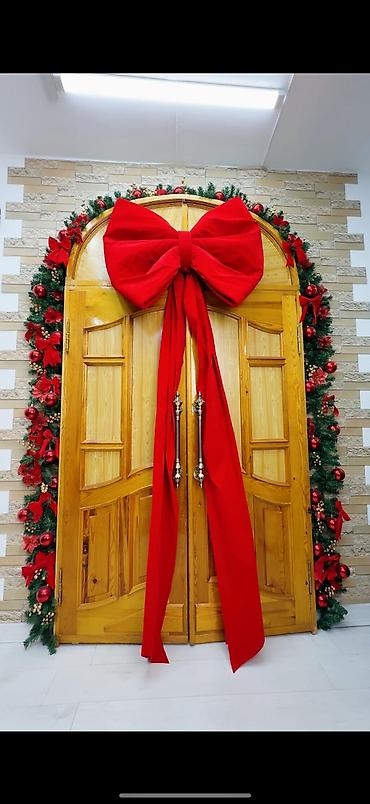 Сфера услуг: Продажа бизнеса — 7