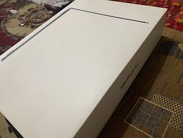 surface studio: Для программирования, Б/у, Apple M2, ОЗУ, RAM: 8 ГБ — 4