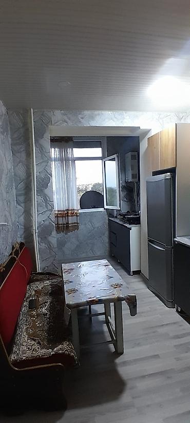 samaxi ev elanlari: Bakı, 2 otaqlı, Köhnə tikili, 70 kv. m — 6