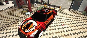 mondial drift: Hamısı çox ucuz qiymətə ciddi alıcılar yazsin Təklif: - Yarış, drift — 9