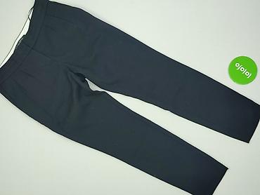 primark garnitur damski: Spodnie materiałowe damskie, rozmiar XS — 3