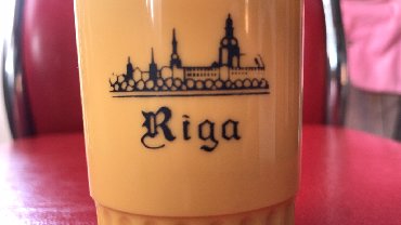 Qəhvəüyüdənlər: Qəhvəüyüdən Yeni, Ödənişli çatdırılma — 7