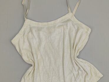 Bluzka damska, rozmiar 4XL