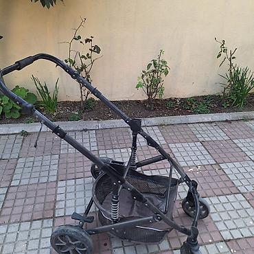 Uşaq dünyası: İşlənmiş — 8