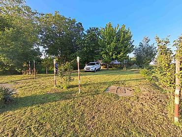 Kuće na prodaju: Vikendica na Fruškoj gori, 156m2 Nalazi se u neposrednoj blizini — 5